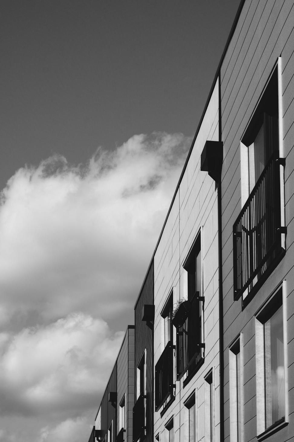 On-site consultation