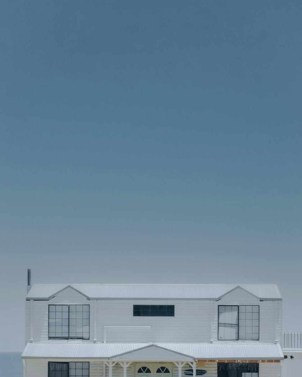 Passive House